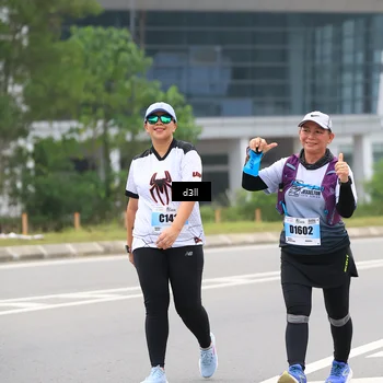 Runner Photo 7240335