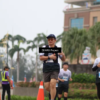 Runner Photo 7240336