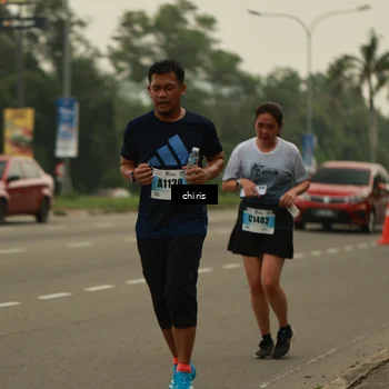 Runner Photo 7240337