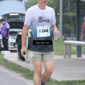 Runner Photo 7240341