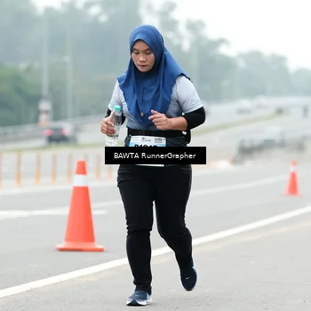 Runner Photo 7240344