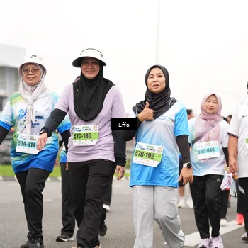 Runner Photo 7240345