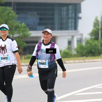 Runner Photo 7240346