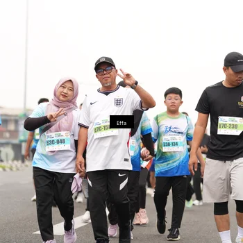 Runner Photo 7240347