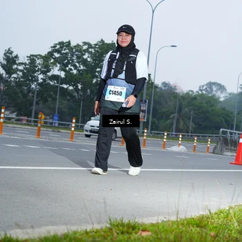 Runner Photo 7240348