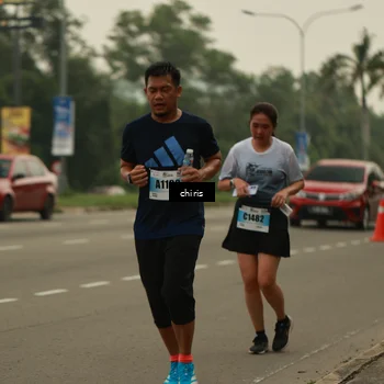 Runner Photo 7240349