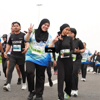 Runner Photo 7240352