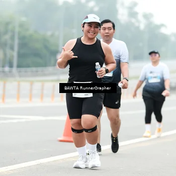 Runner Photo 7240353