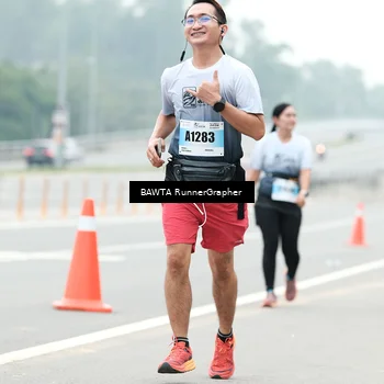 Runner Photo 7240355