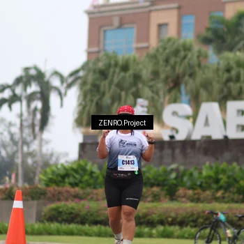 Runner Photo 7240356