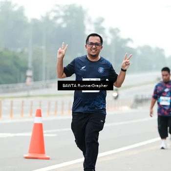 Runner Photo 7240358