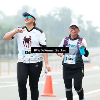 Runner Photo 7240359