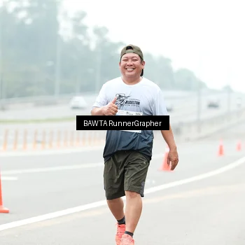 Runner Photo 7240361