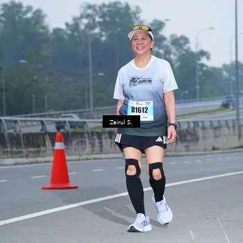 Runner Photo 7240365