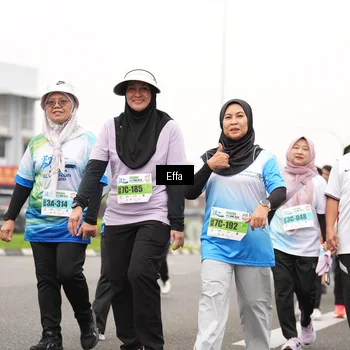 Runner Photo 7240366