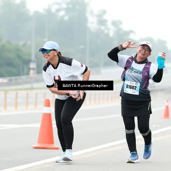Runner Photo 7240368