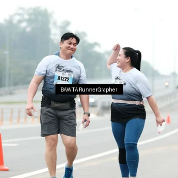Runner Photo 7240371