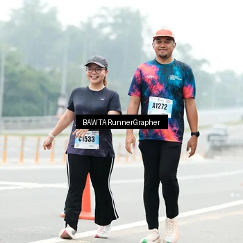 Runner Photo 7240372