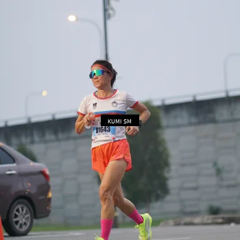Runner Photo 7240374