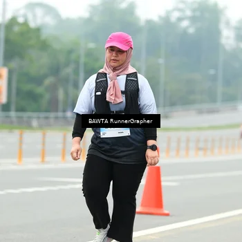 Runner Photo 7240375