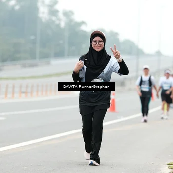 Runner Photo 7240379