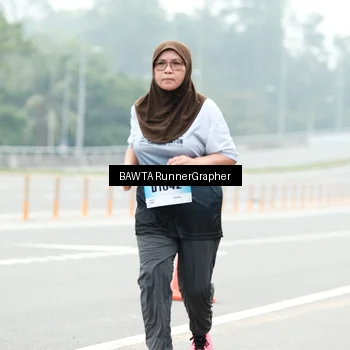 Runner Photo 7240385