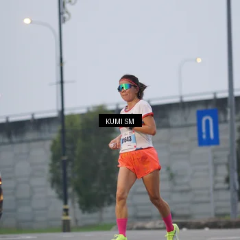 Runner Photo 7240388
