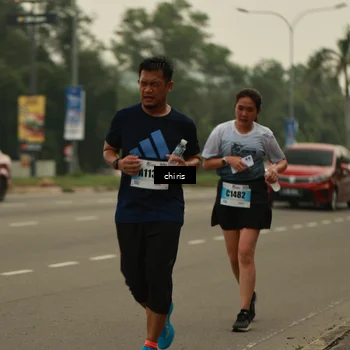 Runner Photo 7240392