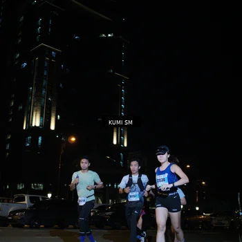 Runner Photo 7240395