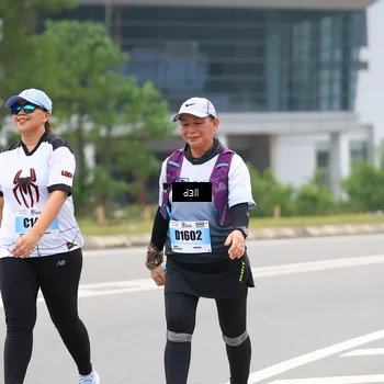 Runner Photo 7240396