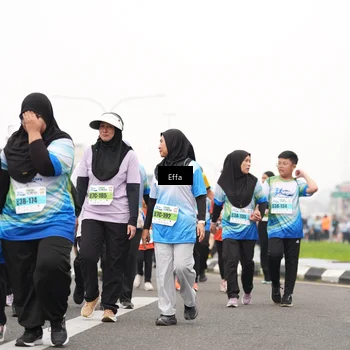 Runner Photo 7240397