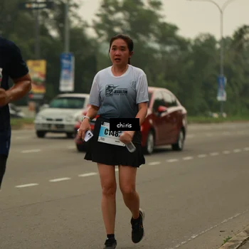 Runner Photo 7240401