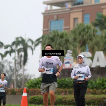 Runner Photo 7240402