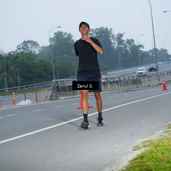 Runner Photo 7240404