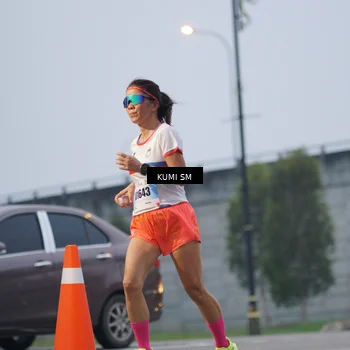 Runner Photo 7240405