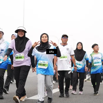 Runner Photo 7240406