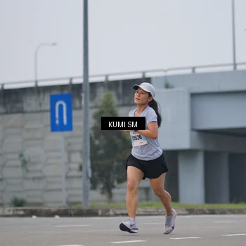 Runner Photo 7240408