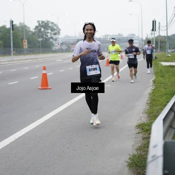 Runner Photo 7240409