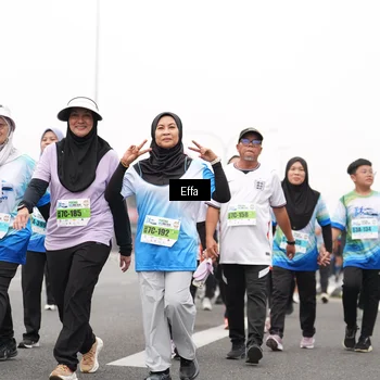 Runner Photo 7240410