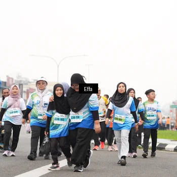 Runner Photo 7240411