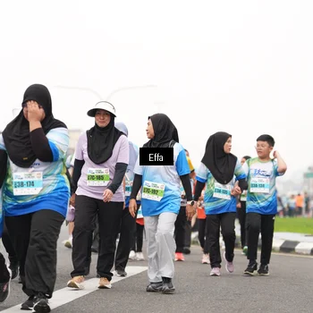 Runner Photo 7240412