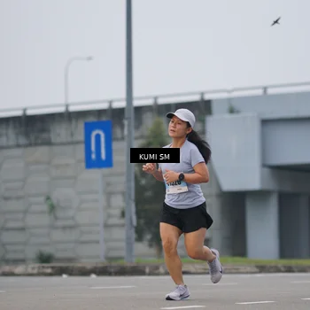 Runner Photo 7240414