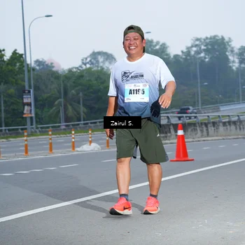 Runner Photo 7240419