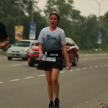 Runner Photo 7240422