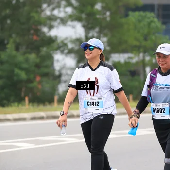 Runner Photo 7240425