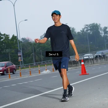 Runner Photo 7240428