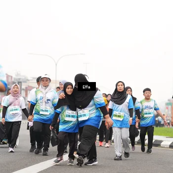 Runner Photo 7240430