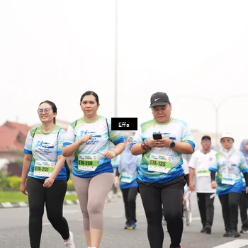 Runner Photo 7240432