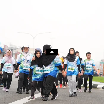 Runner Photo 7240435