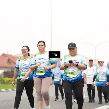 Runner Photo 7240438